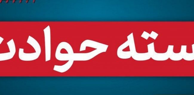 از کشف انواع مواد مخدر تا پلمب واحدهای ضایعات فروشی در یزد از کشف انواع مواد مخدر تا پلمب واحدهای ضایعات فروشی در یزد