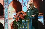 سردار سلامی: دشمن در خواب هم به فکر جنگ با ملت ایران نیست سردار سلامی: دشمن در خواب هم به فکر جنگ با ملت ایران نیست