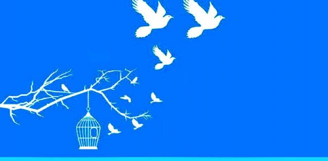 پایان پاییز زندگی جوان یزدی با آغاز ماه مهربانی پایان پاییز زندگی جوان یزدی با آغاز ماه مهربانی