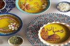 با تغذیه سالم در ماه مبارک رمضان ویروس کرونا را به زنجیر بکشید