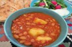 غذایی پرخاصیت و خوشطعم برای وعده سحری + طرز تهیه غذایی پرخاصیت و خوشطعم برای وعده سحری + طرز تهیه