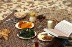 روزه داری عامل نامساعد شدن فعالیت کوئید۱۹در بدن