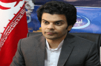 اما و اگر‌های تبلیغات نامزد‌های ریاست جمهوری و شورا‌ها