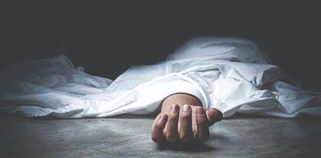 قتل زوج سالمند در شهرستان تفت قتل زوج سالمند در شهرستان تفت