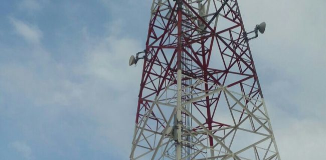 ارتقاء تکنولوژی سایت تلفن همراه در شهرستان خاتم ارتقاء تکنولوژی سایت تلفن همراه در شهرستان خاتم