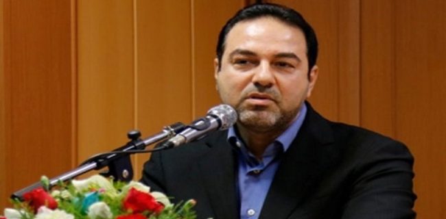 افزایش مراکز تزریق واکسن کرونا در یزد/ ارسال انواع واکسن کرونا به استانها افزایش مراکز تزریق واکسن کرونا در یزد/ ارسال انواع واکسن کرونا به استانها
