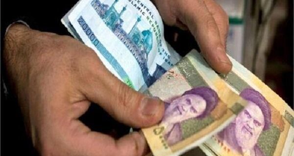 مستمری صندوق بیمه اجتماعی کشاورزان و روستاییان ۲۵درصد افزایش یافت مستمری صندوق بیمه اجتماعی کشاورزان و روستاییان ۲۵درصد افزایش یافت