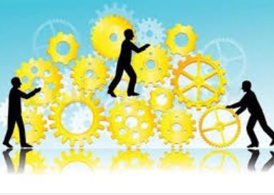 اعطای تسهیلات اشتغال به نیازمندان یزدی اعطای تسهیلات اشتغال به نیازمندان یزدی