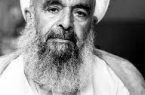 روایتی از شجاعت شهید محراب آیت الله صدوقی روایتی از شجاعت شهید محراب آیت الله صدوقی