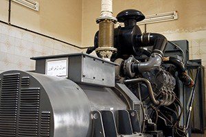 همکاری مخابرات منطقه یزد با شرکت توزیع برق منطقه ای استان همکاری مخابرات منطقه یزد با شرکت توزیع برق منطقه ای استان