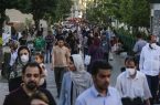 عملیاتی نشدن مصوبات کرونایی در یزد/ خستگی کادر درمان از شرایط کنونی