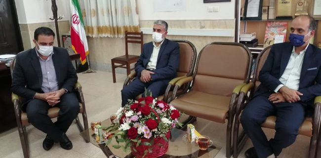 جمع آوری زباله های شهری یکی از اولویتهای اصلی شورای ششم جمع آوری زباله های شهری یکی از اولویتهای اصلی شورای ششم