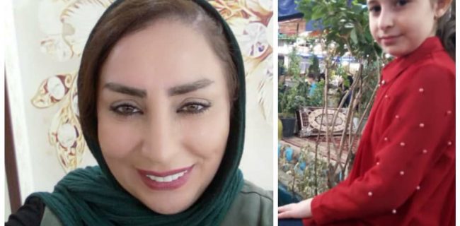 نگاهی به کارنامه هنری حبیبه فاتحی نگاهی به کارنامه هنری حبیبه فاتحی