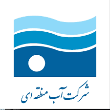 جشنواره سپاس آب در یزد برگزار می شود جشنواره سپاس آب در یزد برگزار می شود