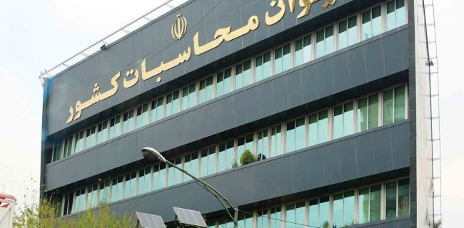 هیچ؛ سهم دولت از مالیات خانههای لوکس و خودروهای لاکچری هیچ؛ سهم دولت از مالیات خانههای لوکس و خودروهای لاکچری
