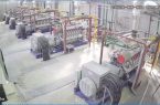تولید نیروگاههای حرارتی مقیاس کوچک ۵۰۰ مگاوات افزایش یافت