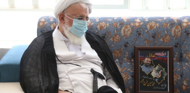 مجلس به راحتی از کنار مسئله جمعیت عبور نکند