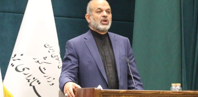 استان یزد یک استان الگوساز در کشور