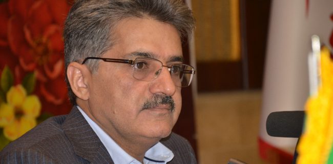 زنجیره تامین حوزه کشاورزی در پیشگامان بر اساس نیازسنجی این بخش است زنجیره تامین حوزه کشاورزی در پیشگامان بر اساس نیازسنجی این بخش است