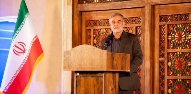 دولت به هیچ عنوان اقدام به استقراض از بانک مرکزی برای ساخت مسکن نکند دولت به هیچ عنوان اقدام به استقراض از بانک مرکزی برای ساخت مسکن نکند
