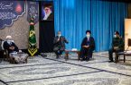 ساخت مسکن در کشور منجر به ایجاد تورم نشود ساخت مسکن در کشور منجر به ایجاد تورم نشود