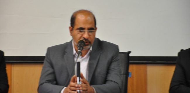 ضرورت تشکیل جبهه واحد رسانه ای؛ زیر پوشش بسیج رسانه