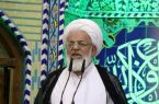 امام جمعه یزد: خودکفایی ملی تنها راه توسعه همه جانبه ایران است امام جمعه یزد: خودکفایی ملی تنها راه توسعه همه جانبه ایران است