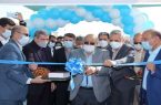 افتتاح اولین مجتمع آموزشی ویژه دانش آموزان اوتیسمی در یزد افتتاح اولین مجتمع آموزشی ویژه دانش آموزان اوتیسمی در یزد