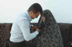 همت وتلاشی که به بار نشست +فیلم همت وتلاشی که به بار نشست +فیلم