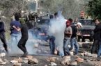 مقاومت متفاوت فلسطینیها و خیانت حاکمان بحرین مقاومت متفاوت فلسطینیها و خیانت حاکمان بحرین