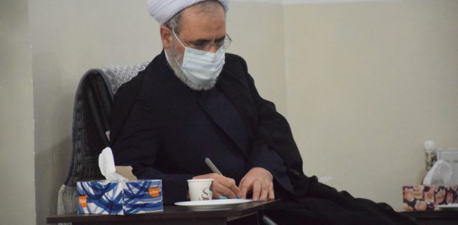 گردشگری در متن حرکت های حوزه قرار خواهد گرفت گردشگری در متن حرکت های حوزه قرار خواهد گرفت