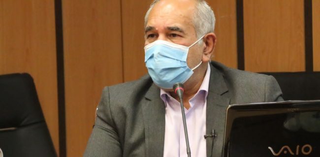 TRIZعصاره تجربه و اندیشه مخترعین/رقابت در دهه اخیربر اساس نوآوری است