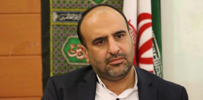 ضرورت نهادینه کردن نقش مردم در حوزه مدیریت شهری ضرورت نهادینه کردن نقش مردم در حوزه مدیریت شهری