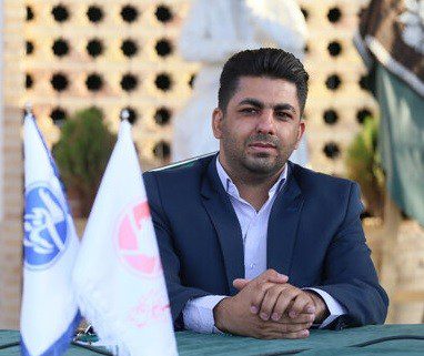 اولین جشنواره « نگاه نار» شهرستان تفت برگزار می شود