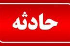 تصادف ۳ خودرو در تنگ چنار ۹ مصدوم بر جا گذاشت تصادف ۳ خودرو در تنگ چنار ۹ مصدوم بر جا گذاشت