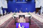 همه دستگاه‌های اجرایی بر قیمت‌ها نظارت موثر داشته باشند