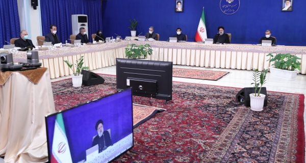 اختصاص تسهیلات بانکی برای تکمیل احداث واحدهای خسارت دیده از زلزله کهگیلویه و بویراحمد اختصاص تسهیلات بانکی برای تکمیل احداث واحدهای خسارت دیده از زلزله کهگیلویه و بویراحمد