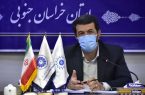 تعیین تکلیف واحدهای تولید محصولات لبنی استان در اولویت برنامه ها باشد تعیین تکلیف واحدهای تولید محصولات لبنی استان در اولویت برنامه ها باشد