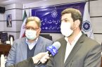 رونق گرفتن معابر مرزی دوکوهانه و گلورده تا یک ماه آینده رونق گرفتن معابر مرزی دوکوهانه و گلورده تا یک ماه آینده