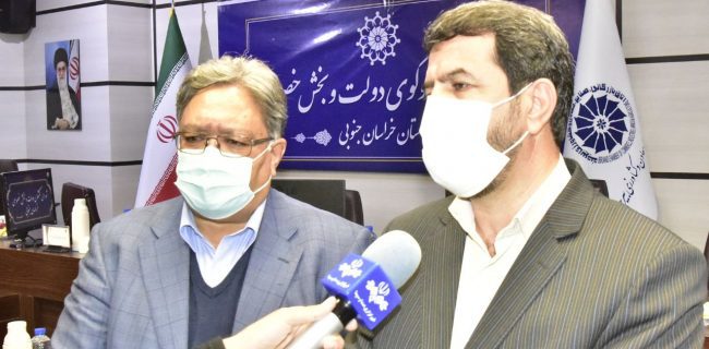 رونق گرفتن معابر مرزی دوکوهانه و گلورده تا یک ماه آینده رونق گرفتن معابر مرزی دوکوهانه و گلورده تا یک ماه آینده