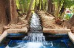 از سیمره تا مهریز در «ایران» پرس تیوی از سیمره تا مهریز در «ایران» پرس تیوی