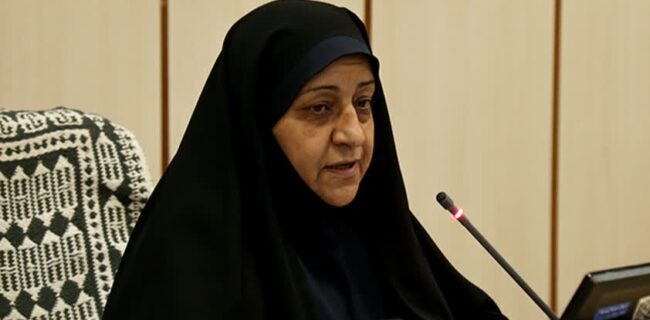 تشکیل کمیته آب یزد برای مدیریت هوشمند مصرف آب در حوزه خدمات شهری