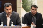 یزدِ پایدار اولین گام در تغییر ریل مسیر توسعه استان به سوی پایداری
