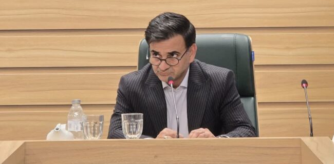 یزد نماد اصالت ایرانیان در مهندسی آب و فرهنگ است یزد نماد اصالت ایرانیان در مهندسی آب و فرهنگ است