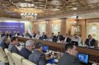 تأکید بر لزوم تجربه‌نگاری دفاع مقدس ۱۲ روزه در حوزه خدمات شهری