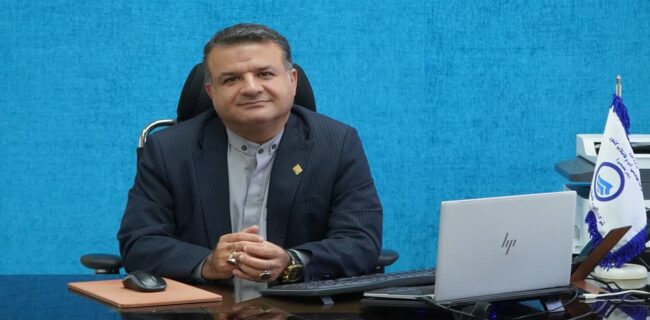 افتخارآفرینی قرآنی فرزندان صنعت آب و برق در جشنواره ملی افتخارآفرینی قرآنی فرزندان صنعت آب و برق در جشنواره ملی