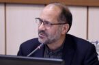 استفاده از اتوبوس شهری یزد در ۱۰ روز نخست مهر رایگان شد