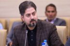 افزایش ۸ درصدی تردد بین استانی در محورهای یزد/ ثبت بالاترین سرعت در محور مهریز _ تفت افزایش ۸ درصدی تردد بین استانی در محورهای یزد/ ثبت بالاترین سرعت در محور مهریز _ تفت