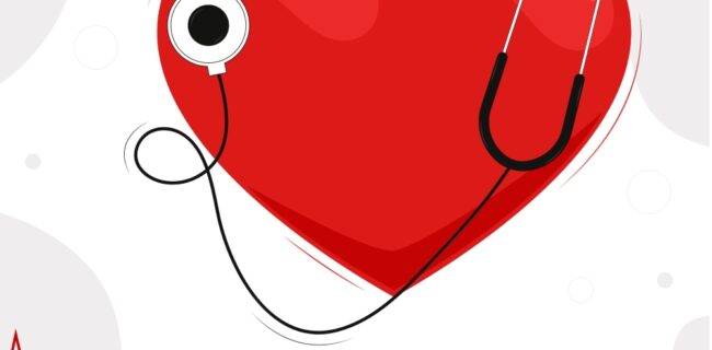 بیماریهای قلبی و عروقی، عامل ۵۰ درصد مرگ و میر در کشور بیماریهای قلبی و عروقی، عامل ۵۰ درصد مرگ و میر در کشور