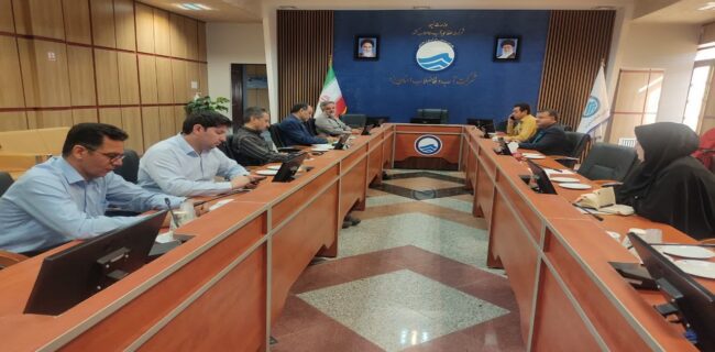 اجرای برنامههای متنوع پایگاه بسیج آبفای یزد در هفته دفاع مقدس اجرای برنامههای متنوع پایگاه بسیج آبفای یزد در هفته دفاع مقدس